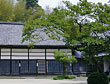 安養寺